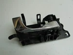 Passenger Inner Door Handle Caddy Cts 2003-2007 Front Right Side Opening Lever. Fixed Price $29.99.