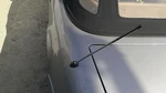 94 95 96 97 98 99 00 Mercedes S-class Power Antenna. Fixed Price $141.56.
