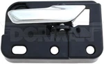 Dorman Interior Door Handle , Pn# 82714. Fixed Price $40.23.