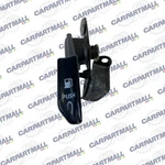 1996-2004 Nissan Pathfinder Fuel Gas Door Release Pull Handle Lever Opener Oem. Fixed Price $34.97.