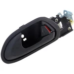 81437 Dorman Interior Door Handle Front Passenger Right Side Sedan. Fixed Price $60.43.