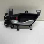 2017-2022 Honda Cr-v Crv Left Driver Side Door Panel Interior Handle Oem. Fixed Price $34.50.