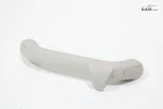 2011-2019 Dodge Journey Rear Right Side Roof Grab Grip Handle Oem. Fixed Price $30.99.
