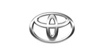 2015 - 2023 Toyota Tacoma Rear Left Inside Interior Door Handle Oem. Fixed Price $60.00.