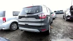 Used Interior Door Handle Fits: 2017 Ford Escape Grade. Fixed Price $117.25.
