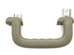 Right Passenger Side Rear Grip Grab Handle Fits 2006-2010 Ford Explorer 65239. Fixed Price $27.59.