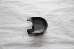 2008-2015 Scion Xb Front Right Passenger Side Inner Door Handle Bezel 6927712170. Fixed Price $20.77.