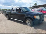 Driver Rear Window Regulator Crew Cab Door Fits 09 Ford F150 Pickup 4907016. Fixed Price $120.00.