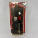 Gm Interior Door Handle Left Side 77026 Nip New Open Box. Fixed Price $16.79.