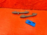 02-05 Honda Civic Si EP3 Hatchback Interior Grab Handle Set Left Right Oem 308. Fixed Price $34.95.
