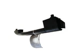 1999 Volkswagen Beetle Dashboard Grab Handle Bar Right Passenger Side Rh Oem. Fixed Price $25.00.