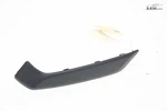 2018-2024 Audi Q5 Quattro Rear Right Interior Door Pull Handle Cover Trim Oem. Fixed Price $21.83.