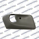 2000-2005 Chevrolet Impala Rear Left Side Inner Door Handle Bezel Trim 21995764. Fixed Price $25.47.