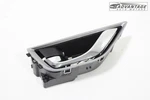 2019-2023 Subaru Ascent Wm Front Left Side Interior Door Panel Handle Oem. Fixed Price $45.99.
