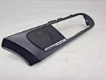 2005-2009 Subaru Outback Legacy Front Right Inner Door Handle Speaker Trim Cover. Fixed Price $24.50.