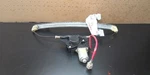 04 05 06 07 08 Nissan Maxima Rear Passenger Window Regulator Oem 82700-7Y000. Fixed Price $110.00.