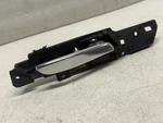 T60325 2007-2013 Bmw X5 Interior Door Pull Handle Rear Right 51417137298 Oem. Fixed Price $19.99.