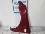 06 07 08 Kia Optima Left Fender. Fixed Price $65.00.