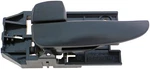 Interior Door Handle Dorman 83454 Fits 01-06 Hyundai Elantra. Fixed Price $39.71.