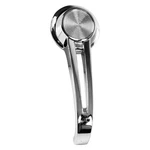 For Chevy Chevelle 1964 Dynacorn M1604 Interior Door Handle. Fixed Price $60.71.