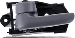 Interior Front Rear Driver Door Handle For 1997-2001 Toyota Camry. Fixed Price $19.99.