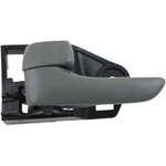 Dorman 91316 Interior Door Handle Front Left Gray. Fixed Price $55.59.