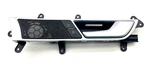 2005-2011 Audi Front Right Interior Door Handle Oem #4F0837020C. Fixed Price $19.19.