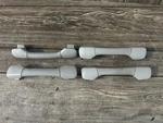 06-13 Lexus IS250 Roof Grab Assist Handle 574613-3030 ES350. Fixed Price $29.99.