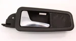 Rear Interior Door Pull Handle 97-03 Audi A8 S8 D2 Genuine 4D0 839 019. Fixed Price $28.99.