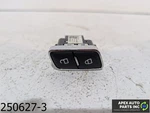 Oem 2018-2023 Ford Mustang 2.3L Driver Lh Front Lock Switch. Fixed Price $19.99.