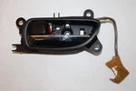 06 Lexus Gs (S190) - Driver Rear Interior Door Handle 6920830040. Fixed Price $28.39.