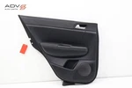 2017 - 2022 Kia Sportage Rear Left Driver Side Interior Door Panel Trim Oem. Fixed Price $213.74.