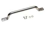 Kentrol 30409 For Jeep Cj 1955-86 Grab Bar Polished Stainless Steel. Fixed Price $58.99.
