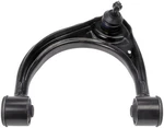 Suspension Control Arm And Ball Joint Assembly Dorman 521-391. Fixed Price $204.99.