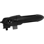 Ford Focus 2000-2007 Front Driver Side 4-DOOR Sedan Exterior Handle. Fixed Price $18.59.