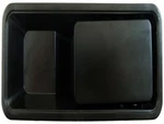 Dorman 761-5106 Interior Door Handle Fits International. Fixed Price $39.79.