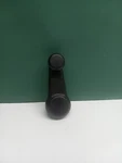 2006-2012 Chevy Colorado Manual Window Crank Handle 97247758 Oem. Fixed Price $19.99.