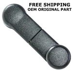 1996-2008 Ford Econoline Window Crank Handle Regulator 6C24-1523342-AA. Fixed Price $10.00.