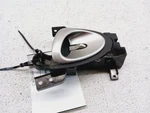 09-20 Nissan 370Z Passenger Door Handle Oem 806701EA0A. Fixed Price $67.50.