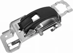 Npauto Interior Inside Front/rear Right Passenger Door Handle. Fixed Price $8.64.
