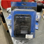 Automann HLK1082, Kenworth Interior Handle, K294-426RPAK. Fixed Price $18.90.