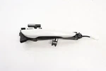 2024 2025 Mazda CX-90 Front Right Side Exterior Door Handle Oem White 51K. Fixed Price $112.07.