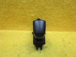 13 14 15 16 17 18 19 Nissan Sentra Passenger Window Control Switch 25411-1KL5A. Fixed Price $25.00.