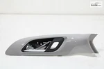 2018-2021 Chevrolet Traverse Front Left Driver Inner Door Handle W/ Bezel Oem. Fixed Price $66.29.
