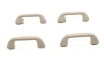 2018 - 2025 Honda Odyssey Roof Interior Grab Bar Handle Set 4 Oem Beige. Fixed Price $49.33.