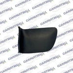 2004-2006 Lexus RX330 Front Left Inner Door Plug Screw Cover Trim 69284-AA010-A. Fixed Price $25.97.