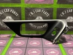 2013-2018 Nissan Altima Left Front Door Handle Cover Trim (ident: 80965 3T) Oem. Fixed Price $29.99.