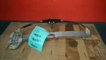 Passenger Rear Window Regulator Sedan Door Manual Fits 06-11 Accent 435269. Fixed Price $90.00.