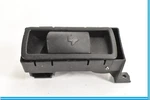 Mercedes X164 GL450 Handle, Tailgate Trunk, 1647600561. Fixed Price $31.50.