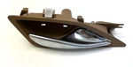Oem Right 13586207 New Interior Door Handle. Fixed Price $27.30.